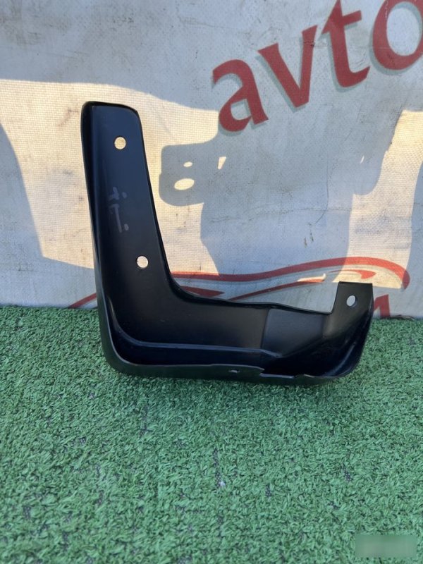 Брызговик, 800 рублей, Красноярск