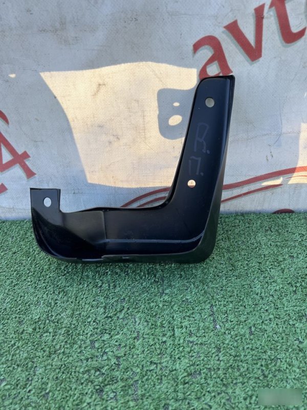 Брызговик, 800 рублей, Красноярск