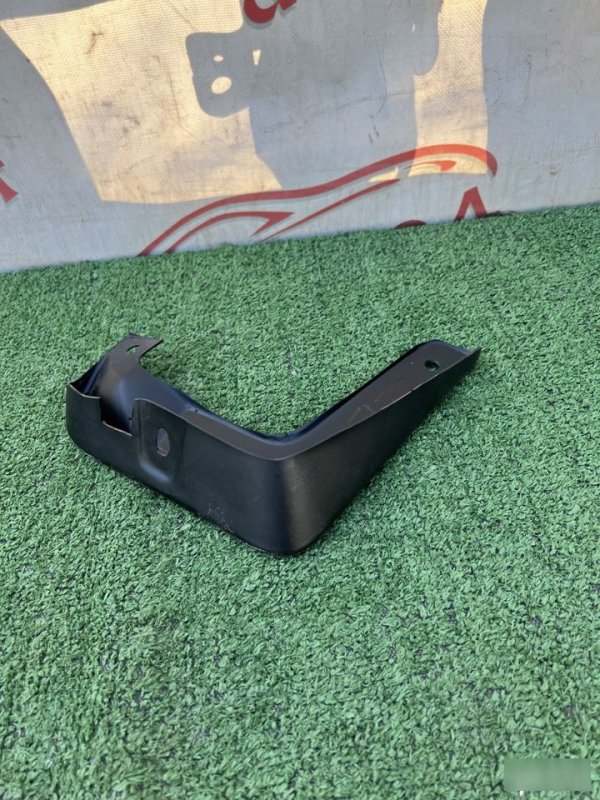 Брызговик, 800 рублей, Красноярск