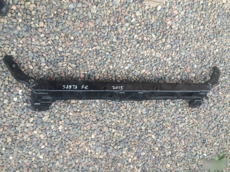 Часть телевизора, 2000 рублей, Красноярск