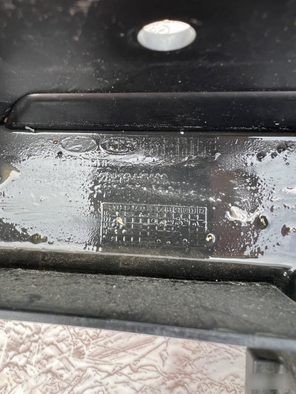 Воздуховод Системы Вентиляции, 1500 рублей, Красноярск