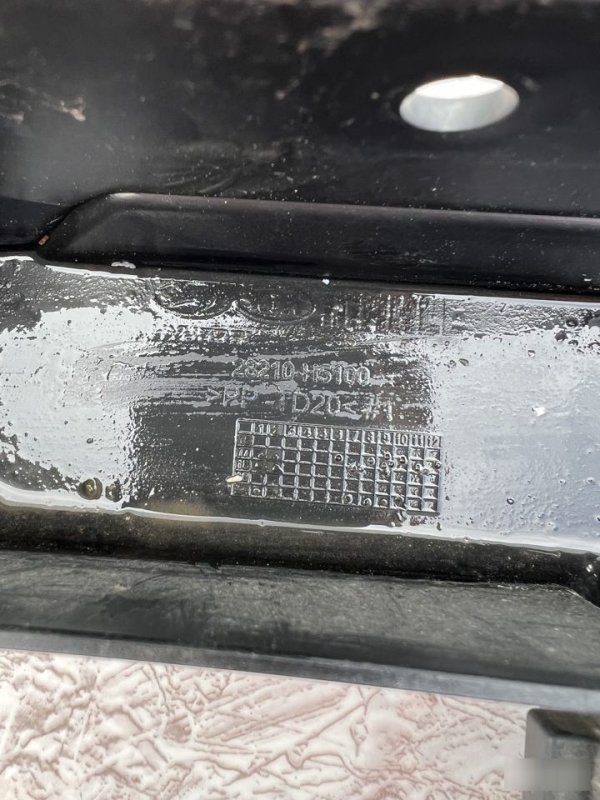 Воздуховод Системы Вентиляции, 1500 рублей, Красноярск