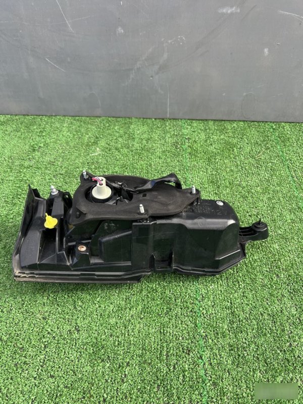 Вставка в крышку багажника, 15000 рублей, Красноярск