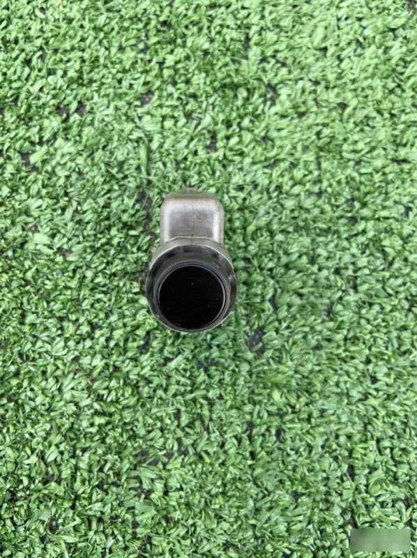 Датчик парковки, 2000 рублей, Красноярск