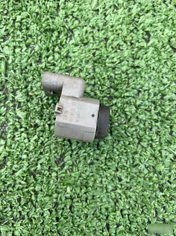 Датчик парковки, 2000 рублей, Красноярск