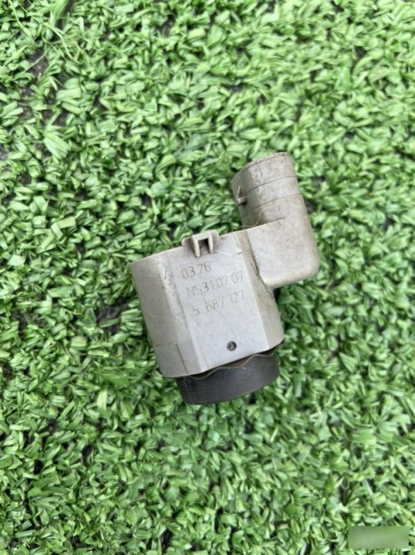 Датчик парковки, 2000 рублей, Красноярск