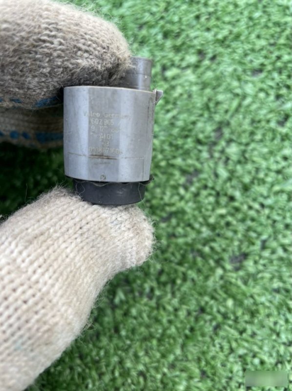 Датчик парковки, 2000 рублей, Красноярск