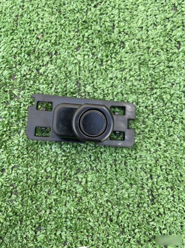 Датчик парковки, 2000 рублей, Красноярск