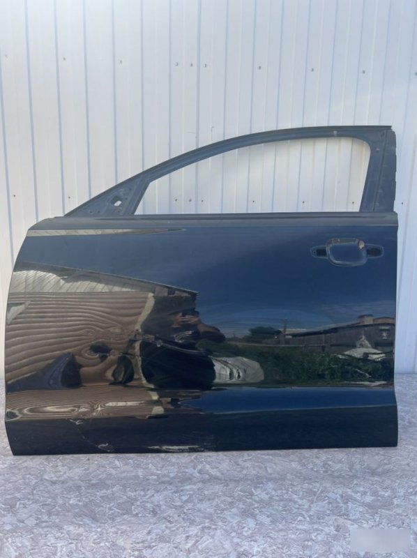 Дверь, 9000 рублей, Кузнецово