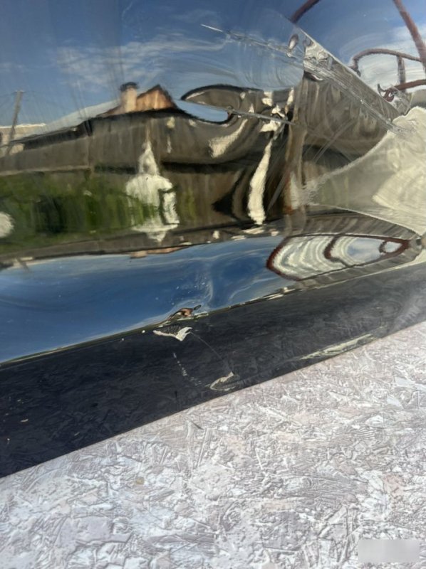 Дверь, 9000 рублей, Кузнецово