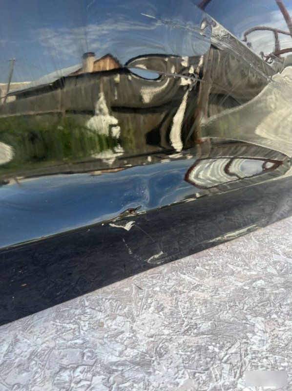 Дверь, 9000 рублей, Кузнецово