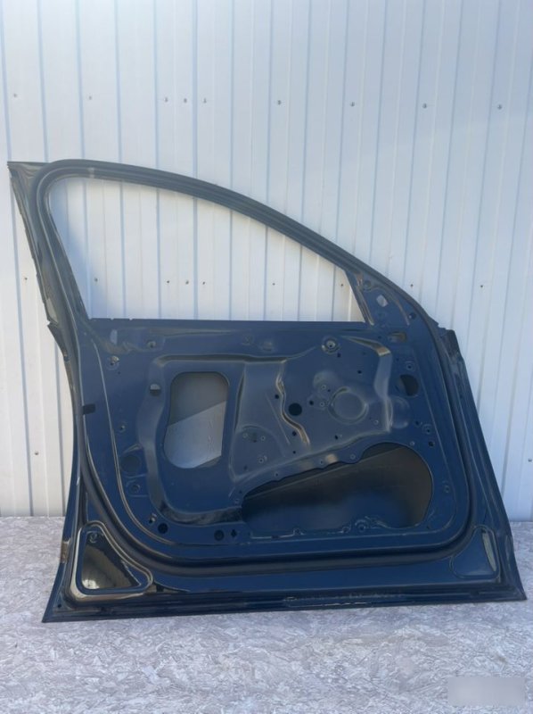 Дверь, 9000 рублей, Кузнецово