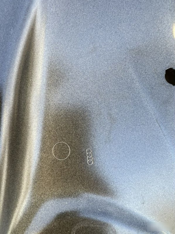 Дверь, 9000 рублей, Кузнецово