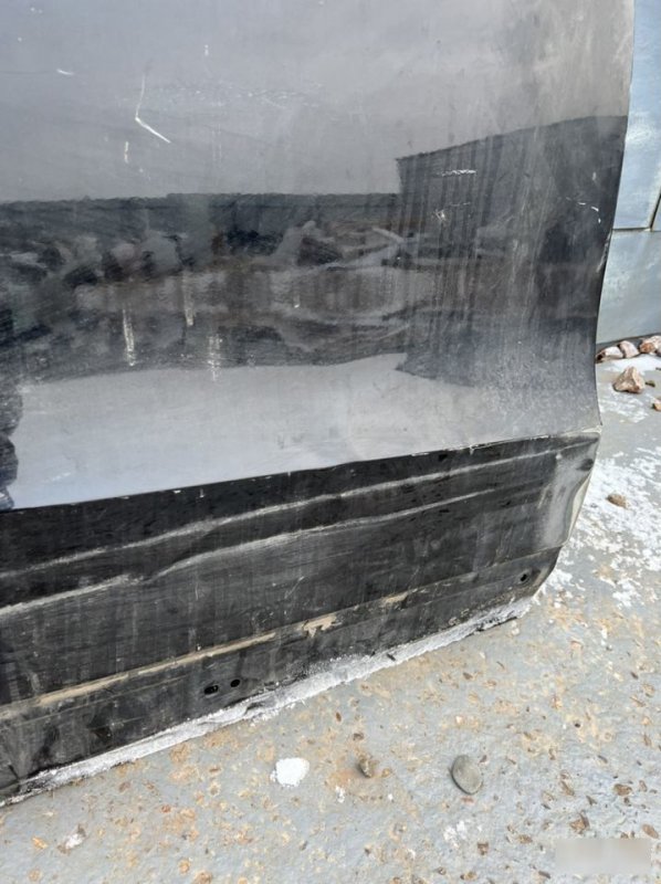 Дверь, 8000 рублей, Кузнецово