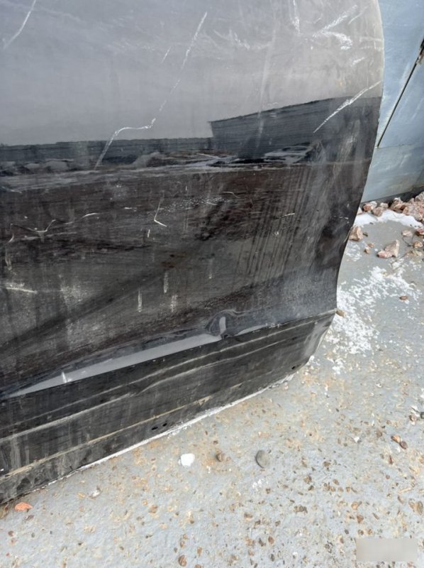 Дверь, 8000 рублей, Кузнецово