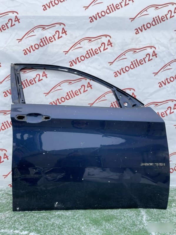 Дверь, 8000 рублей, Красноярск