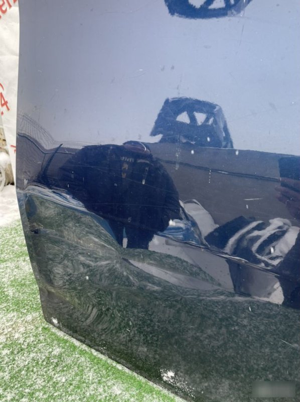 Дверь, 8000 рублей, Красноярск