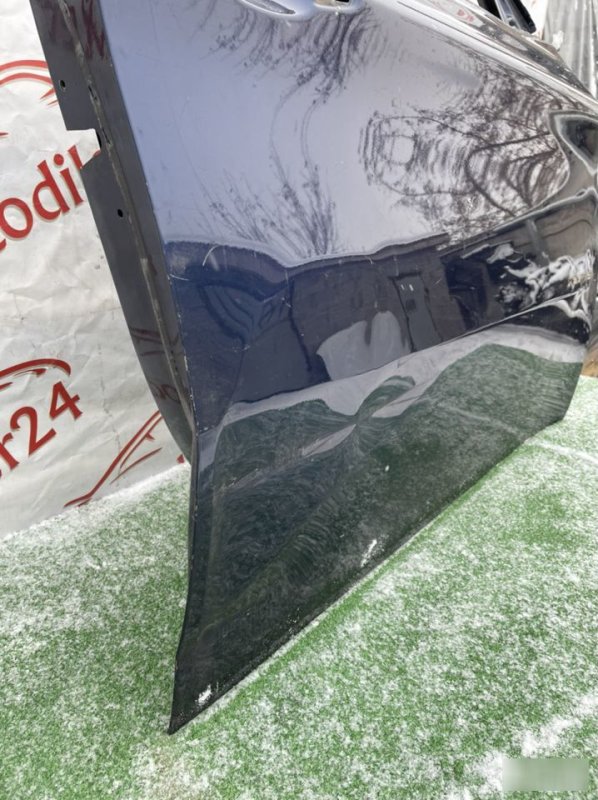 Дверь, 8000 рублей, Красноярск