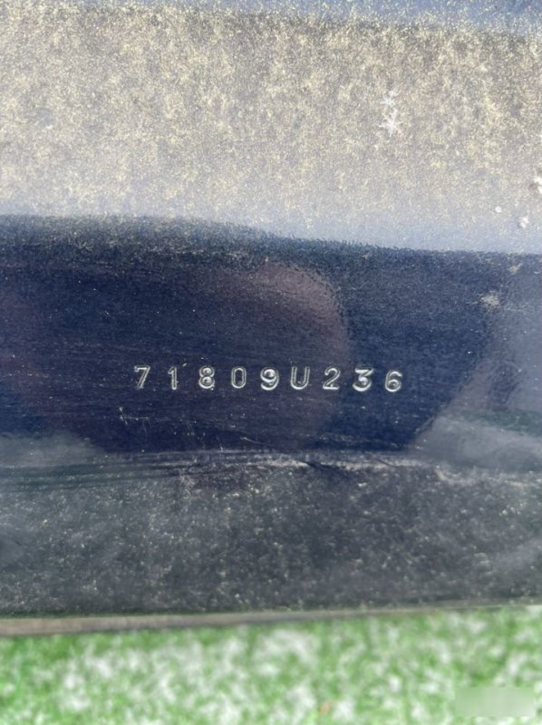 Дверь, 8000 рублей, Красноярск