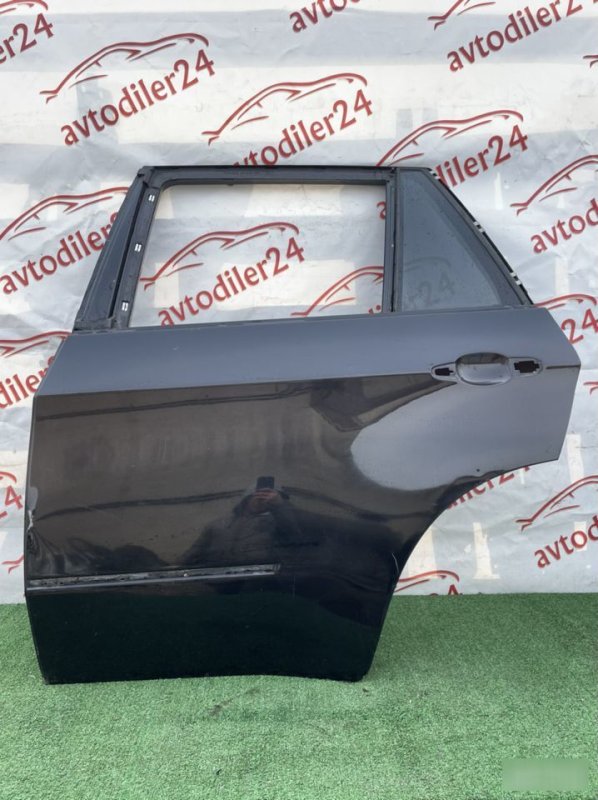 Дверь, 3000 рублей, Красноярск