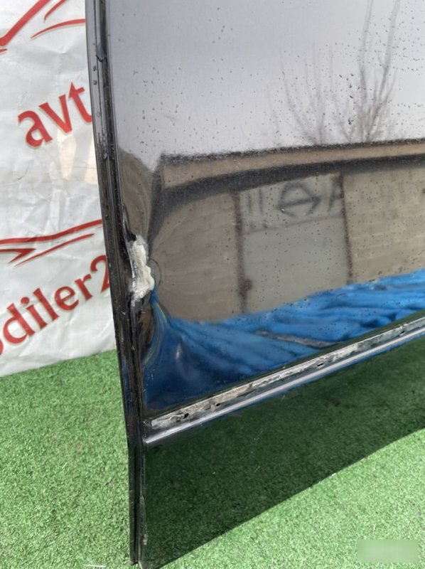 Дверь, 3000 рублей, Красноярск