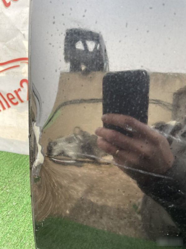 Дверь, 3000 рублей, Красноярск