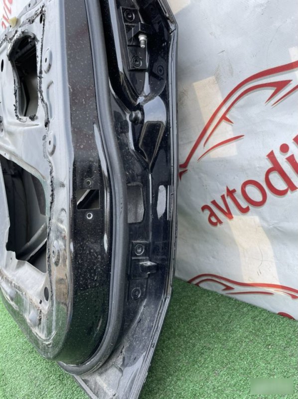 Дверь, 3000 рублей, Красноярск