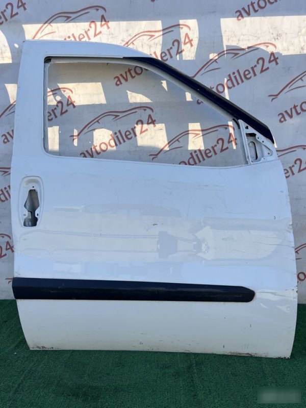 Дверь, 5000 рублей, Красноярск