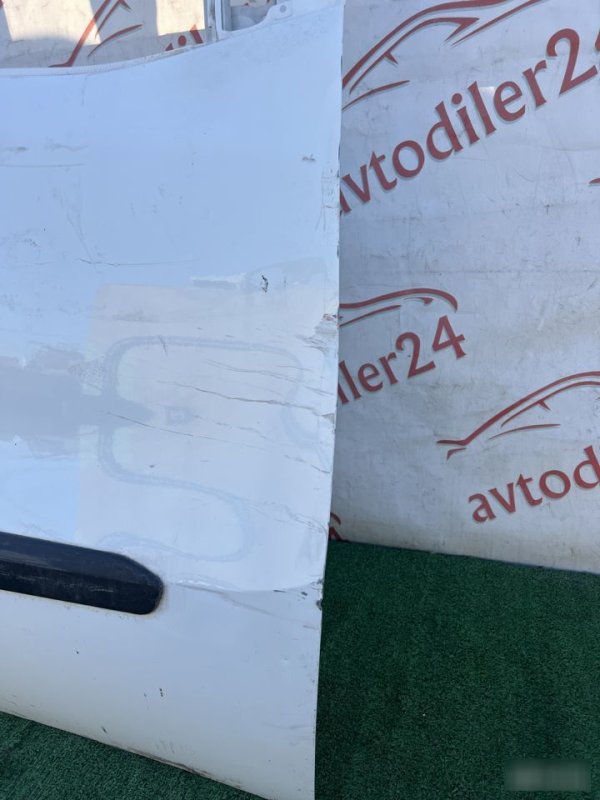 Дверь, 5000 рублей, Красноярск