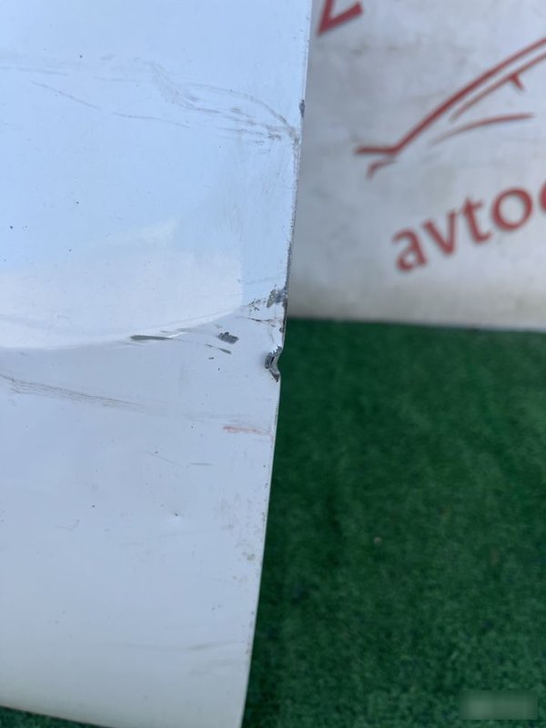 Дверь, 5000 рублей, Красноярск