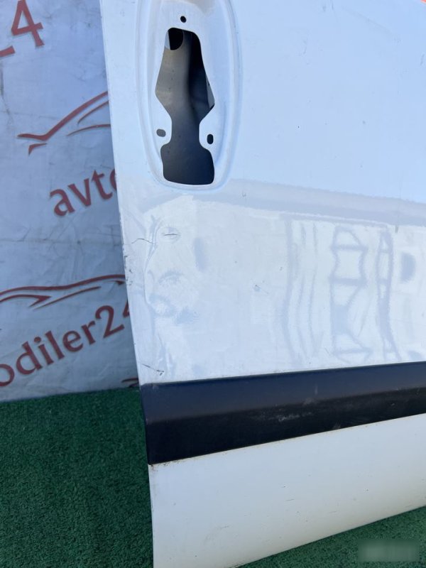 Дверь, 5000 рублей, Красноярск