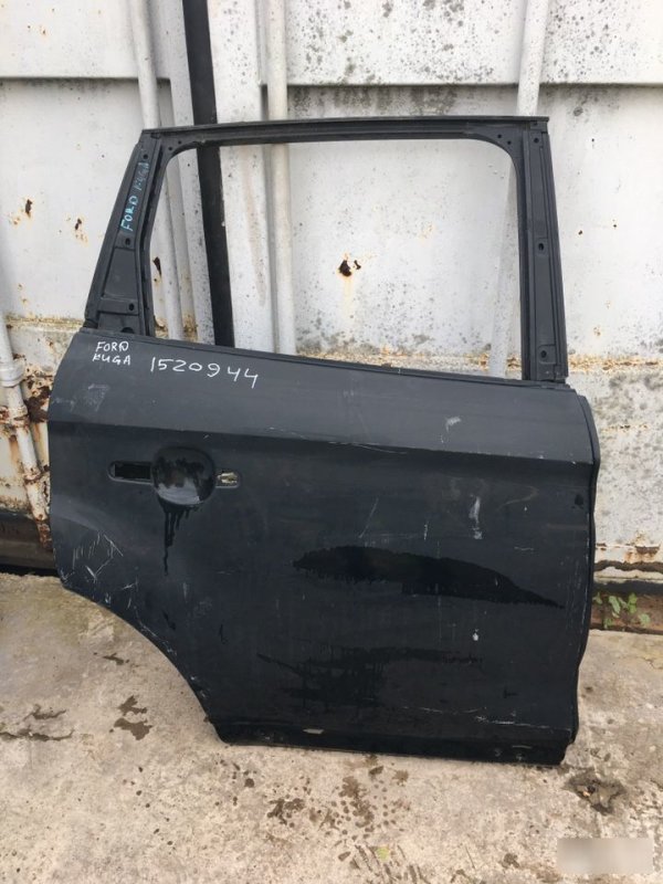 Дверь, 6000 рублей, Красноярск