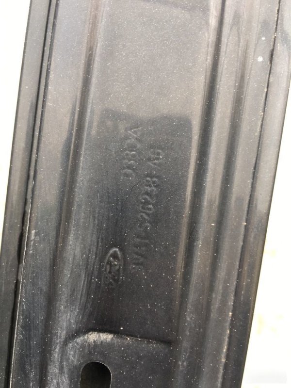 Дверь, 6000 рублей, Красноярск