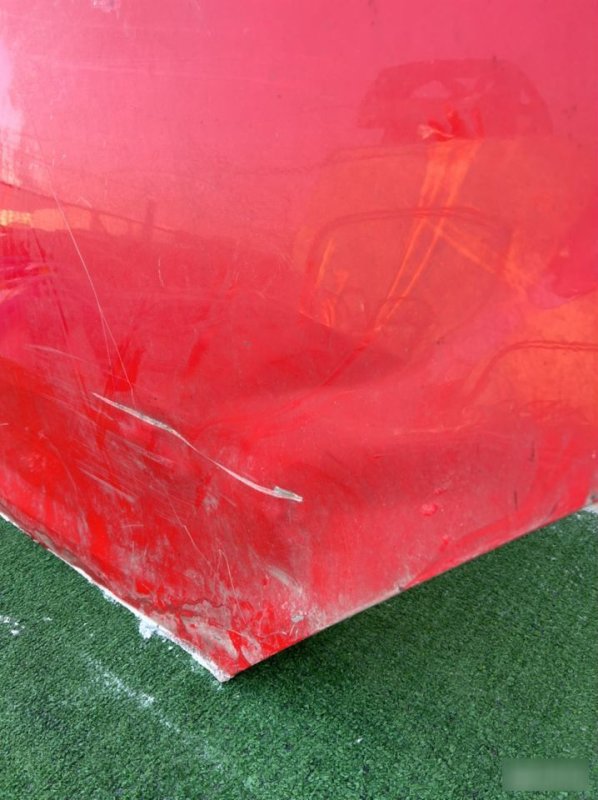 Дверь, 3000 рублей, Красноярск