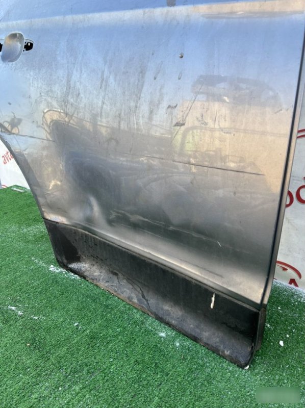 Дверь, 3000 рублей, Красноярск