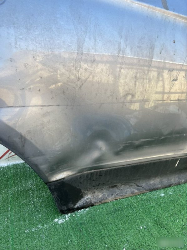 Дверь, 3000 рублей, Красноярск