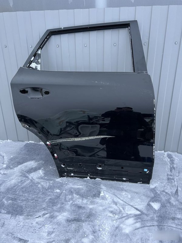 Дверь, 12000 рублей, Кузнецово