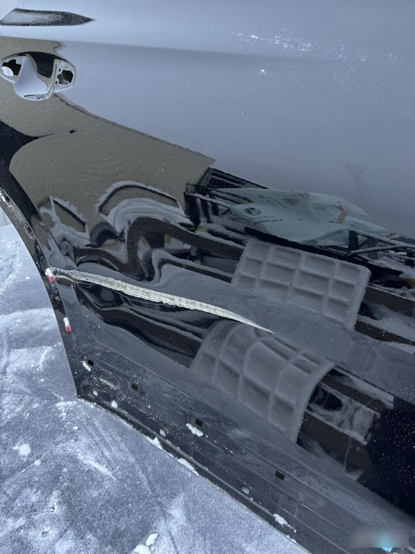 Дверь, 12000 рублей, Кузнецово