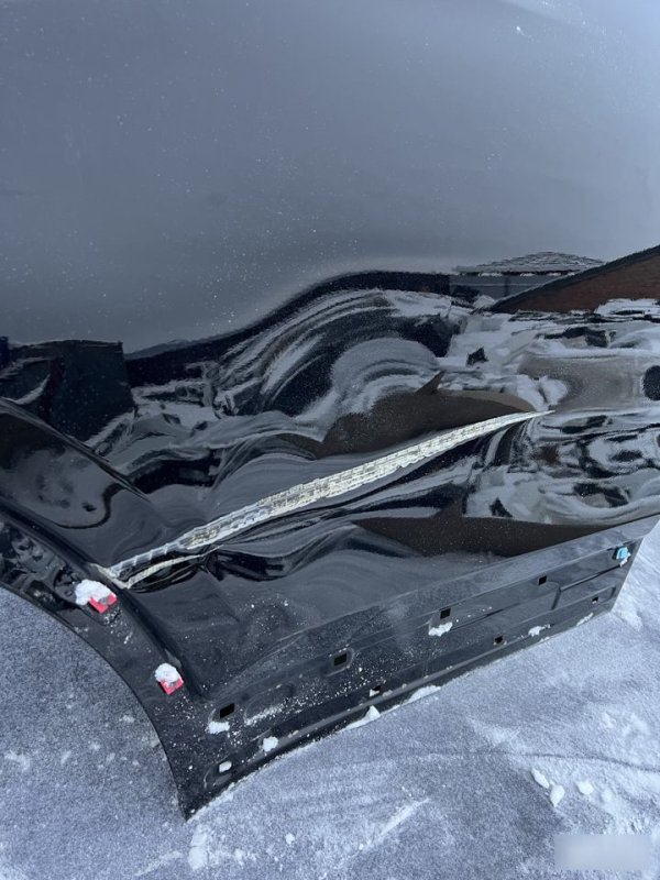 Дверь, 12000 рублей, Кузнецово