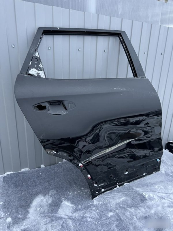 Дверь, 12000 рублей, Кузнецово