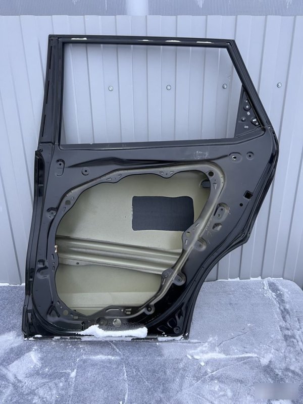 Дверь, 12000 рублей, Кузнецово