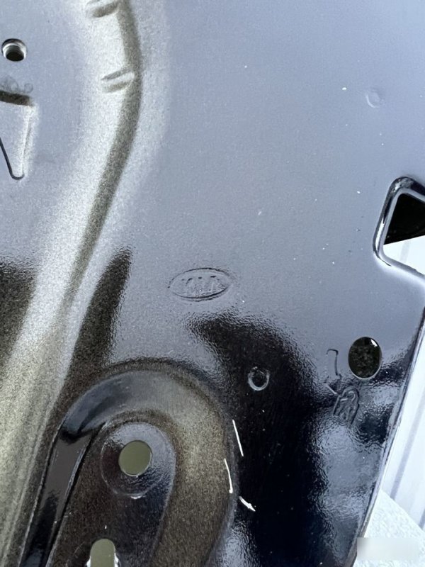 Дверь, 12000 рублей, Кузнецово