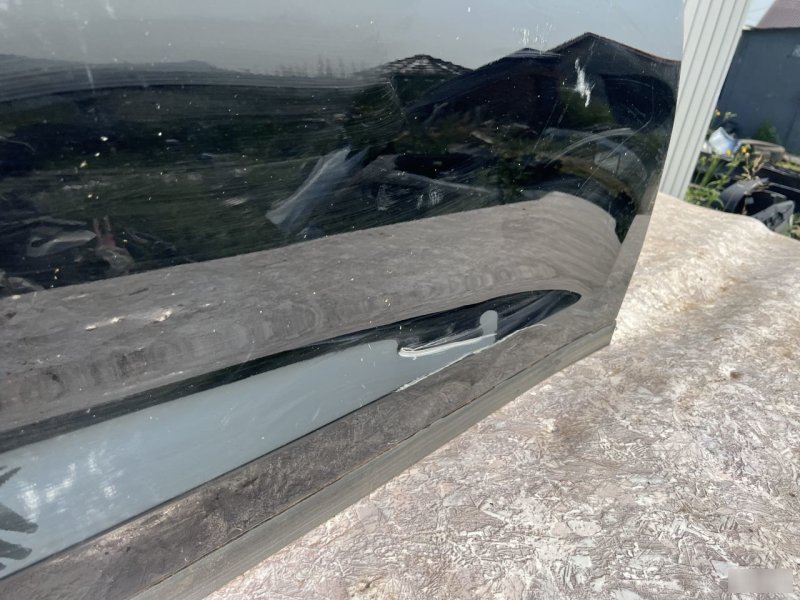 Дверь, 10000 рублей, Кузнецово