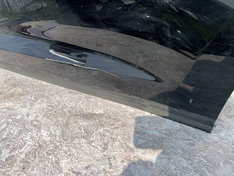 Дверь, 10000 рублей, Кузнецово