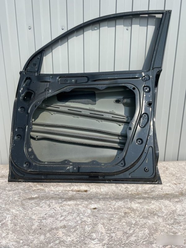 Дверь, 10000 рублей, Кузнецово