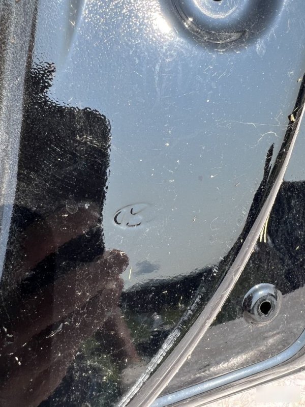 Дверь, 10000 рублей, Кузнецово