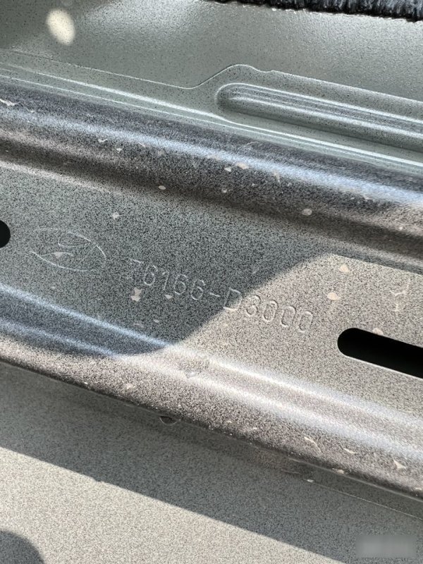 Дверь, 10000 рублей, Кузнецово