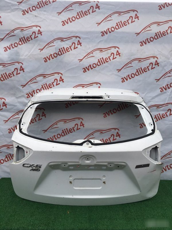 Дверь, 6000 рублей, Красноярск