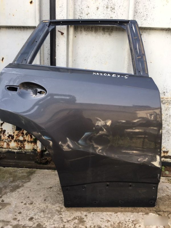 Дверь, 5000 рублей, Красноярск