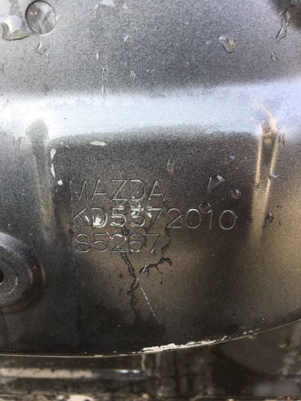 Дверь, 5000 рублей, Красноярск